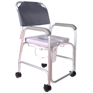 silla-comodo-ducha-de-aluminio-con-ruedas-acojinado